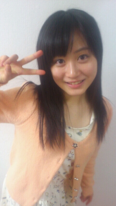 【悲報】NMB48川上千尋さん、10年前の痛すぎるブログが発掘されてしまうwww