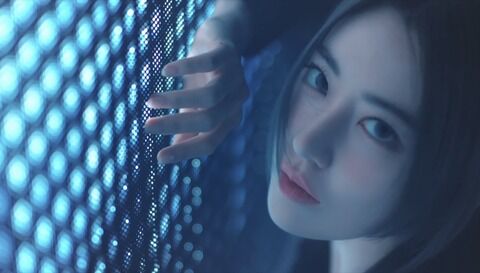 最新の宮脇咲良が松井珠理奈に似てる件
