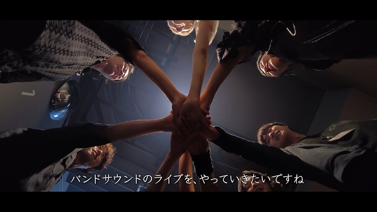 【動画】山本彩「SAYAKA YAMAMOTO LIVE TOUR 2023 -&-」Documentary Teaser