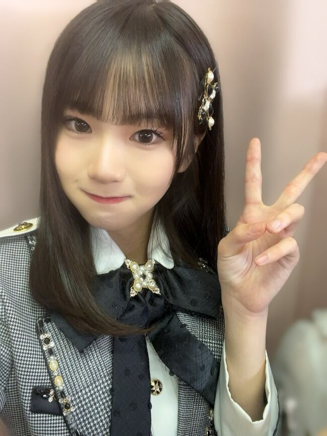 【AKB48】橋本家のおせち料理をご覧ください【17期研究生橋本恵理子ちゃんのお節】
