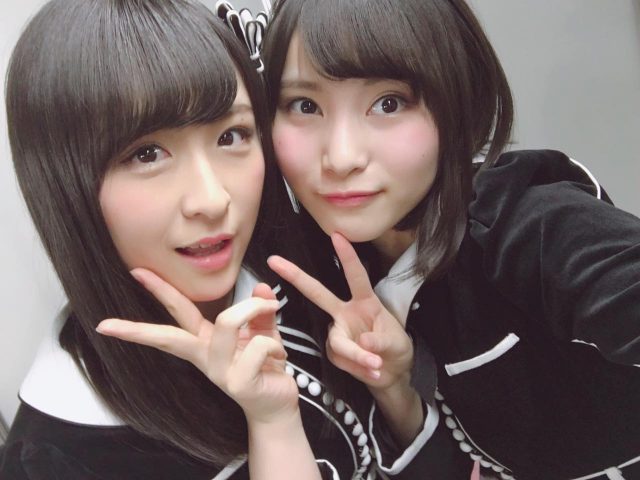 2017年4月27日(木)のメディア出演情報