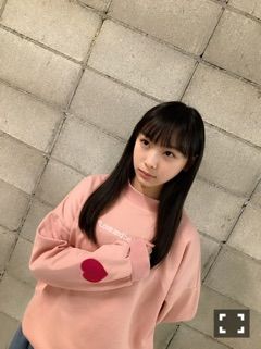 【画像あり】 てかアニプレックス縛りなんやな多分【NMB48】