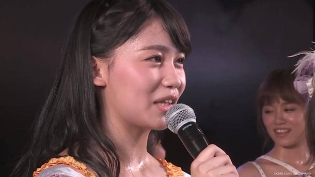 【AKB48】小嶋真子『水泳大会がやりたい！』【こじまこ】