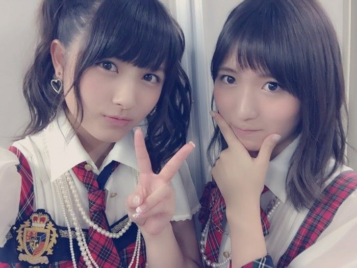 2015年9月6日（日）のメディア出演情報