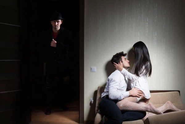 【絶望】人妻、子持ち、40歳の不倫相手を妊娠させてしまったんだけど慰謝料も払いたくない…相談に乗ってほしい…