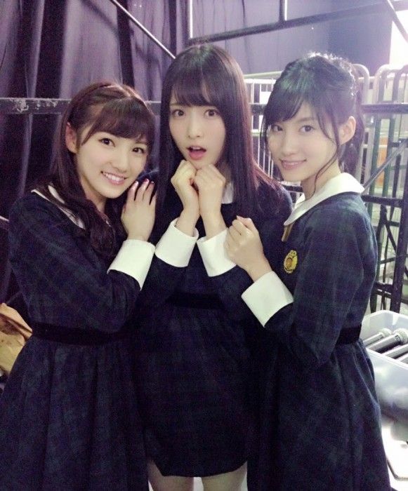 2015年12月18日（金）のメディア出演情報