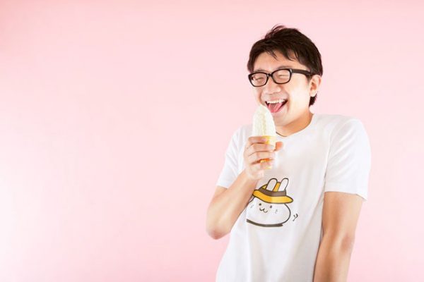 【悲報】モテない奴、彼女いない奴に共通してること・・・ﾏｼﾞだったｗｗｗｗｗｗｗｗｗｗｗｗｗｗｗｗｗｗｗｗ