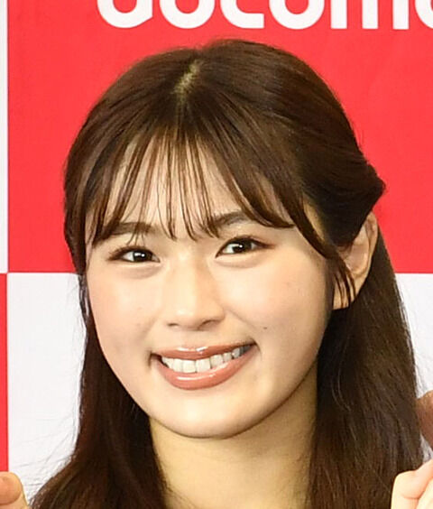 【NMB48】渋谷凪咲、文通費に疑問を呈した新人議員に「新しい人が入って『おかしい』と声に出してくださった」