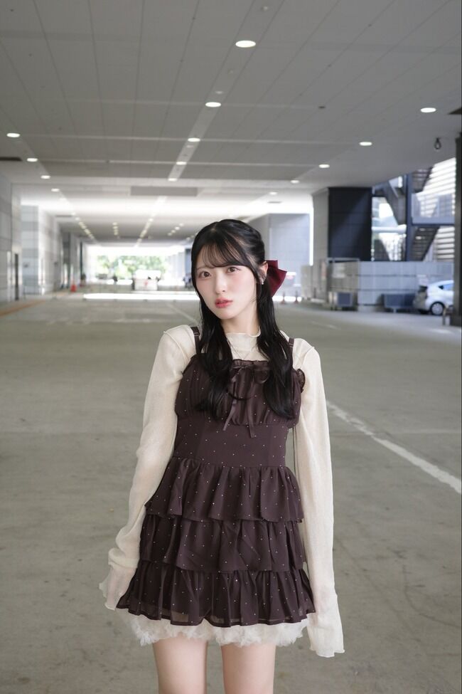 【朗報】佐藤綺星さん、次回10月7日(水)の『ミラクル9』2時間SPに出演決定！【AKB48あいちゃん】
