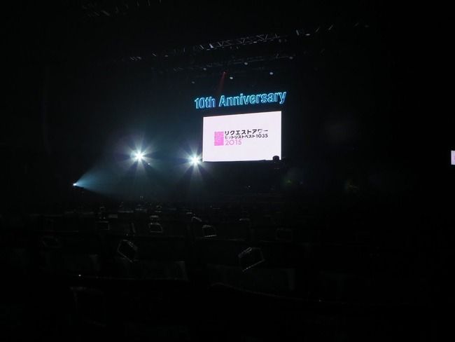 【HKT48】HKTのリクアワあったらどれに投票するの？【リクエストアワー】