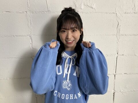 本日3/23(土)発売 「アップトゥボーイ Vol.337」に 山内瑞葵 山口結愛 が登場