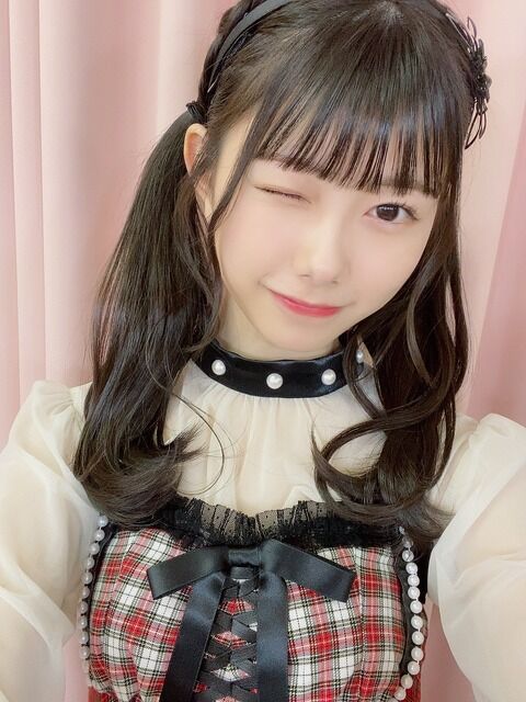 【AKB48】"地獄少女"で一躍人気！千葉恵里が今、韓国で応援されるワケ