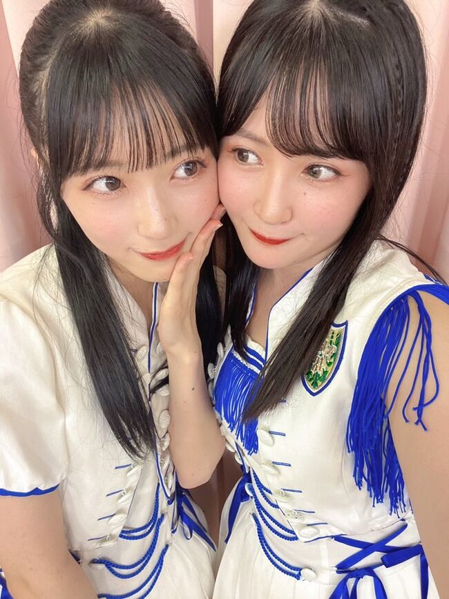 【AKB48】佐藤妃星が卒業発表！！【きぃちゃん】