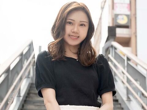 【元NMB48】西村愛華「ネットや文春さんを騒がせたのは氷山の一角」
