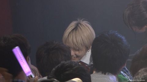 【NMB48】木下百花「マナーが悪いのはカッコ悪い。中学生みたいな悪ノリするな」