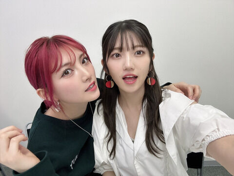 村山彩希さん、Xを乗っ取られる