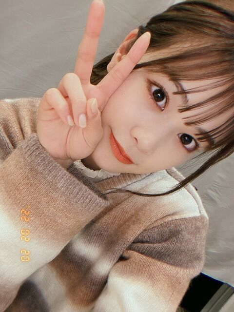 【AKB48】チーム8千葉県代表・吉川七瀬さん、総武線沿線住みだった?