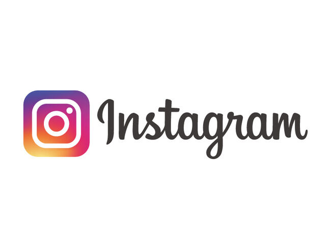 インスタがクソ過ぎる？【AKB48グループ・Instagram インスタグラム】