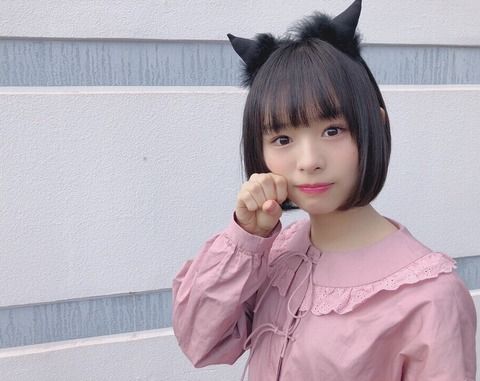 【動画】おかっぱちゃんのチョコレート探しクイズ！君はこの謎が解けるか！？【NGT48・高倉萌香】