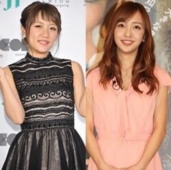 高橋みなみ、板野友美はなぜ歌手を諦めたのか？