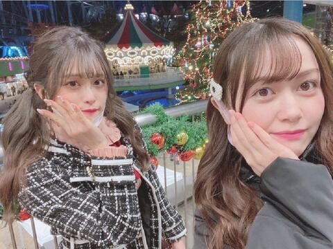 【元AKB48】大川莉央ちゃんがAKB在籍時人気がなかった理由