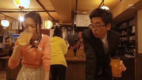 【AKB48】べろべろに酔っ払ったぱるるさんがつい言ってしまいそうな暴言【島崎遥香】