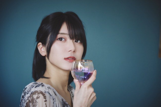 【AKB48】大西桃香「今の舞台が終わってから、今月中にお知らせがあります!」【チーム8】