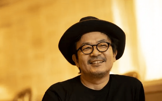 【闇深】性加害炎上中の映画監督・園子温「主演女優にはだいたい手を出した」　元AKB48アイドルも被害か