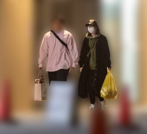 【悲報】村山彩希さん、土俵際に追い込まれる…【AKB48】