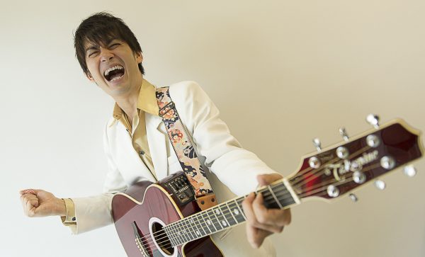 【衝撃】「一発屋」じゃなかった・・・AMEMIYA(38)の現在ｗｗｗｗｗｗｗｗｗｗｗｗｗｗｗｗ