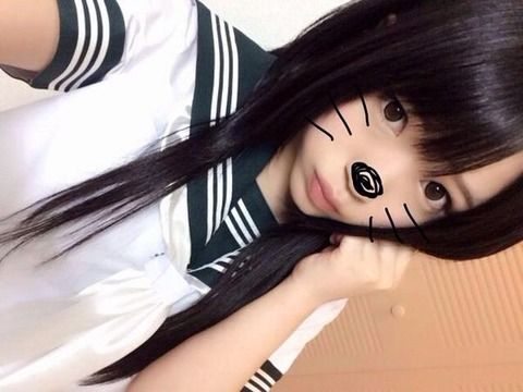 【悲報】AV女優のマネージャー、盗撮しようとしてAV女優の吹いた潮で滑って転倒ｗｗｗｗｗｗｗｗｗｗｗｗｗｗｗｗｗｗ