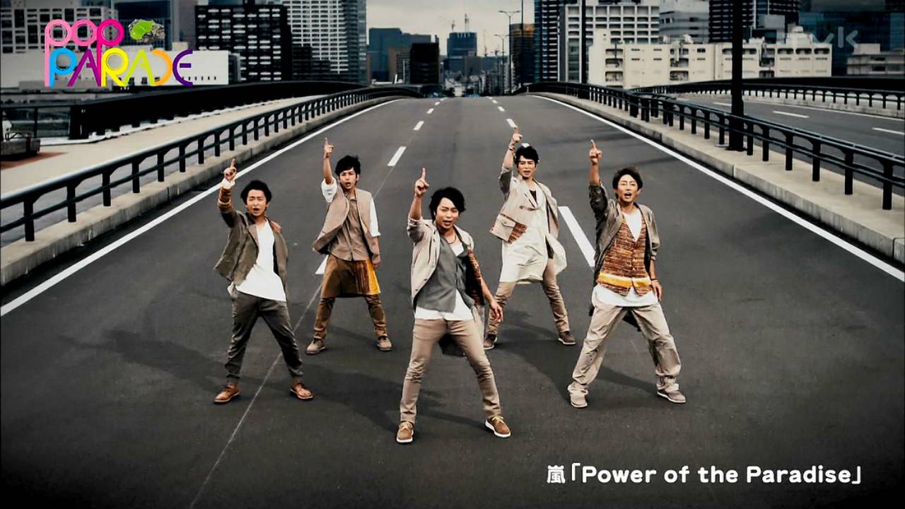 【画像あり】 昇格発表の動画見たけどあーやん呼ばれたとき他の5期生拍手すらしてないな【NMB48】