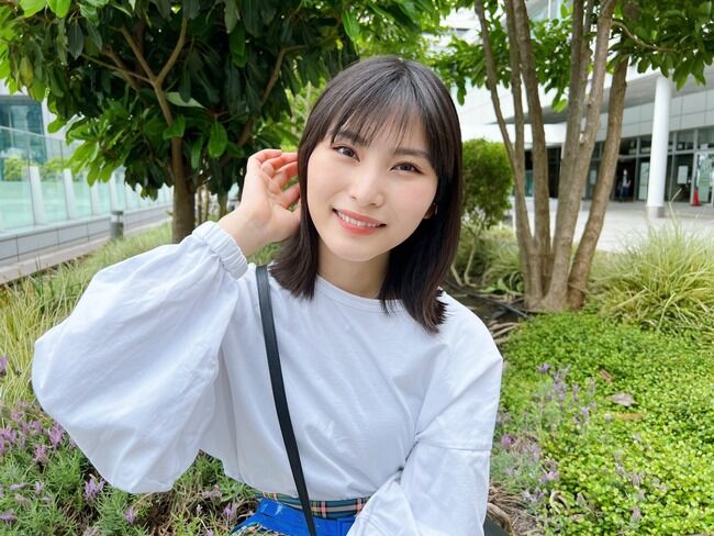 【AKB48】福岡聖菜が、新型コロナウイルスに感染。チームAメンバーも活動自粛【大竹ひとみ・千葉恵里・馬嘉伶・向井地美音・武藤小麟・吉橋柚花・永野芹佳】