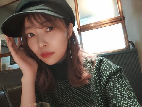 【定期スレ】指原莉乃がワイドナショーから完全にハブられててワロタ！これは自業自得、完全にオワタ