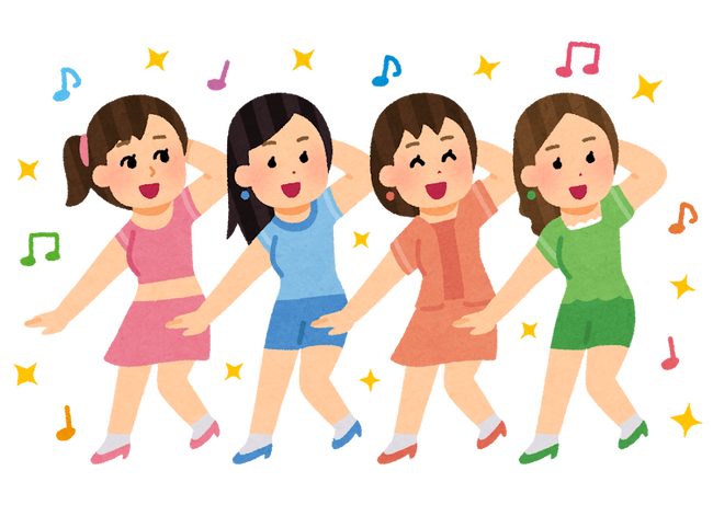 女性アイドルグループで一番女優やバラエティに転向して成功した人て誰なの？