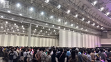 【朗報】AKB握手会イベが実際は若者や女子もめちゃくちゃ多かったｗｗｗｗｗ