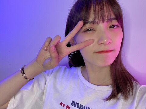 【悲報】元AKB48後藤萌咲のYouTubeチャンネル、誰も見てない・・・