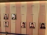 AKB21期生、加入人数が判明か