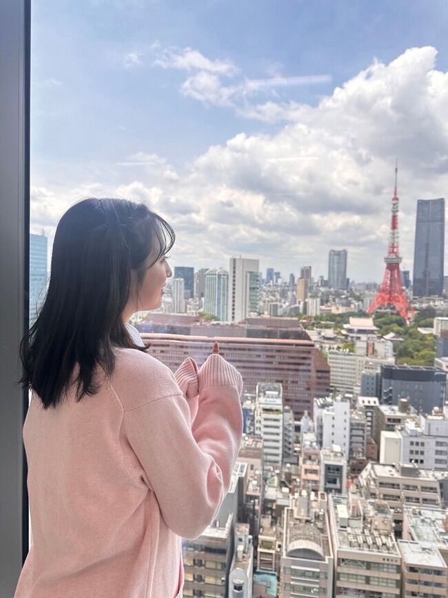 小栗有以ちゃん またドラマ撮影で音楽番組を休みそうだけど…日テレ「THEMUSICDAY」は誰がアンダー出演するの？【AKB48 64thシングル　恋 詰んじゃった】