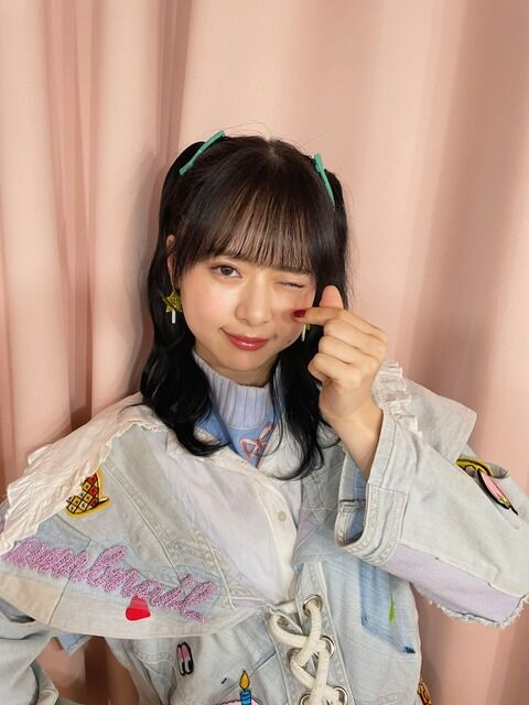 【AKB48】次のセンターは倉野尾だよね？