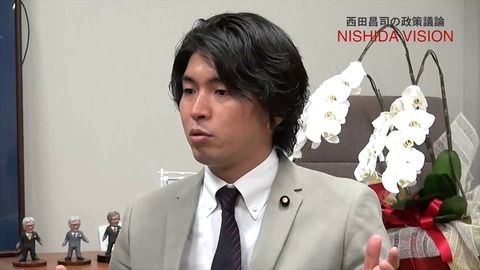 【続報】国会議員宮崎謙介の不倫相手は巨乳タレントだった…Twitterとブログからとんでもない証拠も見つかるwww【現妻金子恵美・元妻加藤鮎子・不倫相手宮沢磨由の画像あり】