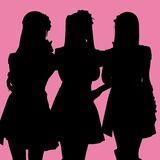 【朗報】AKB48×ウェルシア、また何か始まるらしい