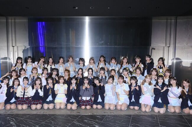 今のAKBって本気でアイドルをやりたい子にとって最高の環境なんじゃないかな？【AKB48】
