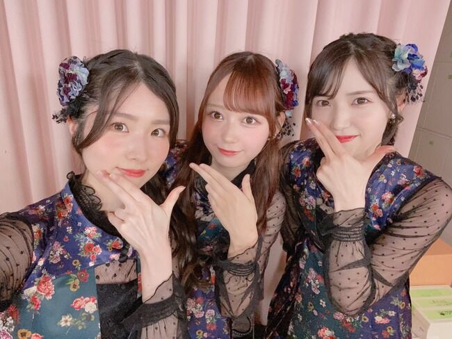 【悲報】#好きなんだ さん、「今日は誰に恋をする?」公演で選ばれない【AKB48岩立沙穂】