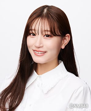 上西怜、24歳の誕生日