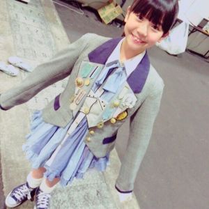 【SKE48】なにこのｷｬﾜｷｬﾜｷｬﾜﾜｰ！な生き物