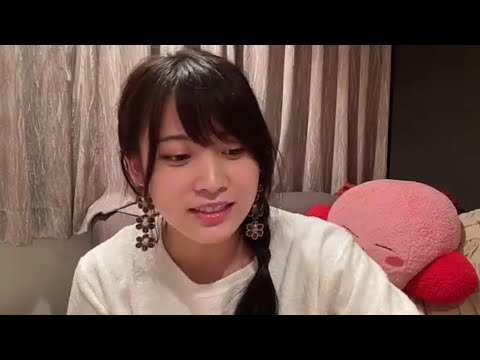 【定期】岡部麟さんまたしばらく音信不通の可能性…卒業発表も！？