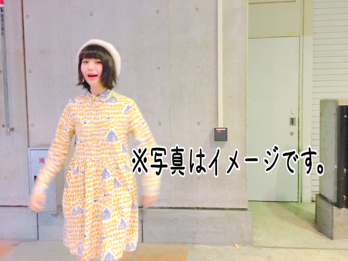 【画像あり】 うめちゃん呼びは定着しなかったなw【NMB48】