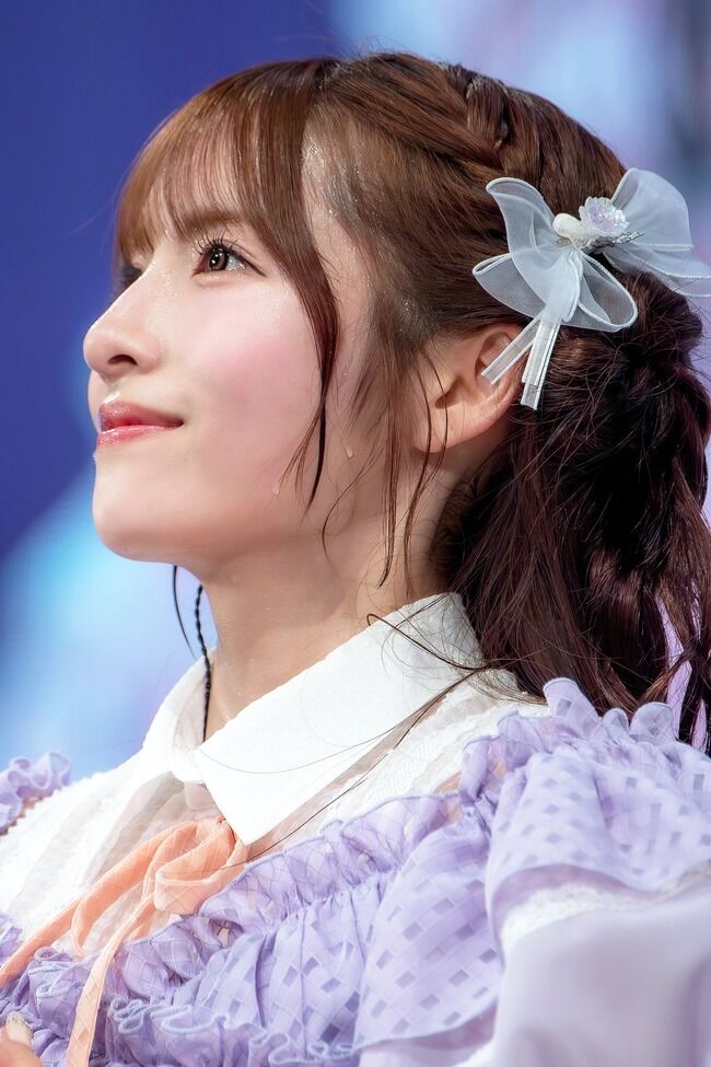 【AKB48】平田侑希ちゃんが1ヶ月毎日配信ｷﾀ━━━━(ﾟ∀ﾟ)━━━━!!