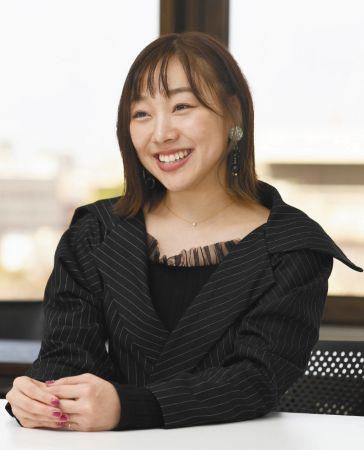 【SKE48】須田亜香里(28歳)がセンターって冷静に考えるとヤバいよな